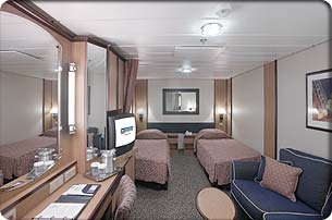 Interior (Q)