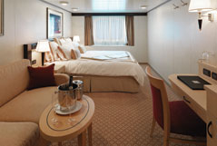 Oceanview (C1)