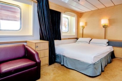 Cabins on Island Escape Island Cruises Cheap All Inclusive Cruises Cruise