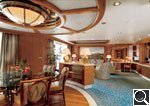 Grand Suite (GS) Grand Suite (GS)