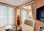Penthouse Suite (PH) Penthouse Suite (PH)