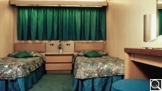 Main Deck Inside Cabins (17)
