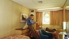 Mariner Deck Outside Cabins (26)