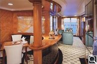 Owners Suite (AA) Owners Suite (AA)