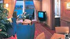 Penthouse (AC) Penthouse (AC)