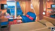Mini-Suite