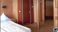Suite Suite