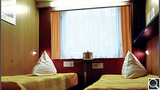 Stateroom Stateroom