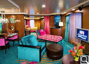 Owners Suite 