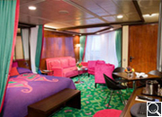 Penthouse