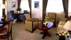 Owners Suite (Outside)