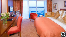 Sky Suite