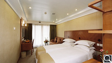 Stateroom Stateroom