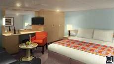 Standard Inside Staterooms