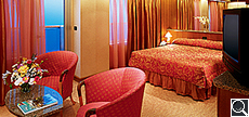 Penthouse Suite