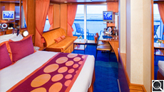 Mini-Suite 