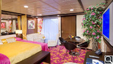 Penthouse Penthouse