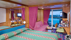 Mini-Suite Mini-Suite