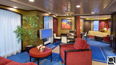 Owners Suite Owners Suite