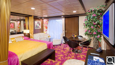Penthouse