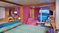 Mini-Suite 