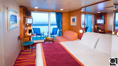 OceanView