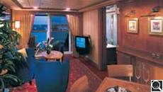 Penthouse Penthouse