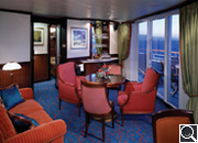 Penthouse