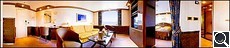 Twin Suite 