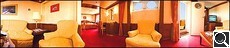 Twin Suite with Terrace 