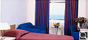 Deluxe Stateroom 