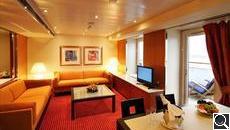 Grand Suite 