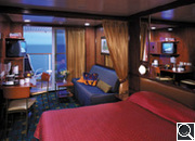 Mini-Suite 