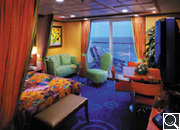 Penthouse