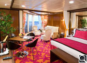 Penthouse