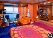 Mini-Suite 