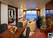Penthouse Penthouse
