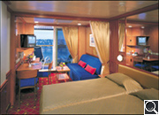 Romance Suite Romance Suite