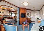 Premium Suite with Verandah 