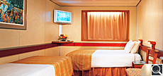 Guaranteed Interior