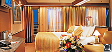 Guaranteed Suite