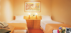 Guaranteed Interior