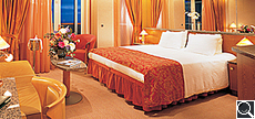 Guaranteed Suite