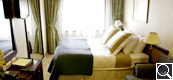 Ocean View Stateroom 