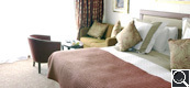 Sky Suite 