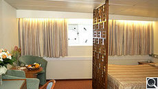 Two bed superior Outer