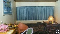 Two bed premium Outer