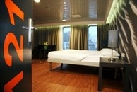 Panoramic Suite