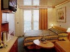 Outside with large Balcony (B7) Outside with large Balcony (B7)