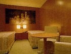 Inside Stateroom
